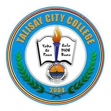 Talisay City College: Tuition & Application .